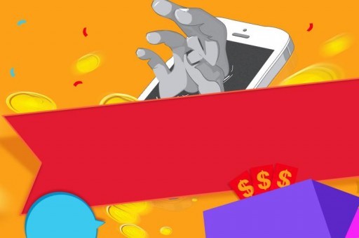 中國奧運會金牌最多的男運動員2025年排行榜前十名榜單出爐 中國奧運會金牌最多的男運動員2025年排行榜前十名榜單出爐