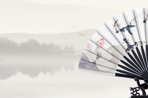 2018年QS澳大利亞大學前十名2025年排行榜前十名榜單出爐