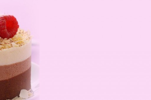 安徽省十大美食街2025年排行榜前十名榜單出爐