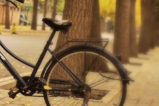 2019年10萬左右汽車銷量2025年排行榜前十名榜單出爐 2019年10萬左右汽車銷量2025年排行榜前十名榜單出爐