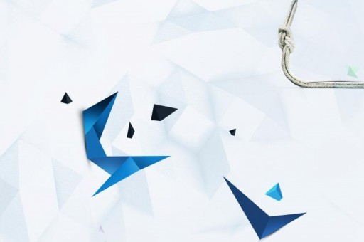 內蒙古師范大學好不好?附內蒙古師范大學最好的專業排名 內蒙古師范大學好不好?附內蒙古師范大學最好的專業排名