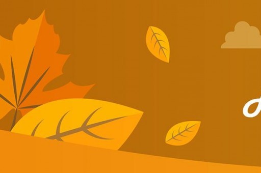 昆明十大爬山好去處2025年排行榜前十名榜單出爐