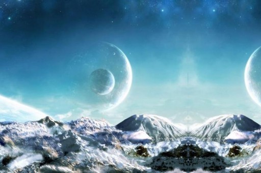 麗江適合親子旅游的地方2025年排行榜前十名榜單出爐