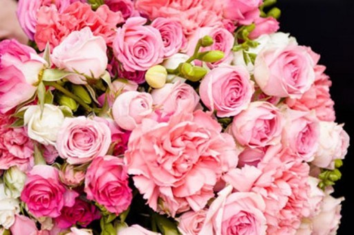 海南十大醫療糾紛律師事務所2025年排行榜前十名榜單出爐