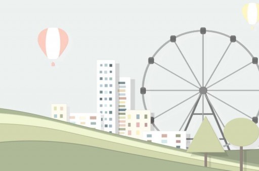 西安公司團隊旅游好去處2025年排行榜前十名榜單出爐