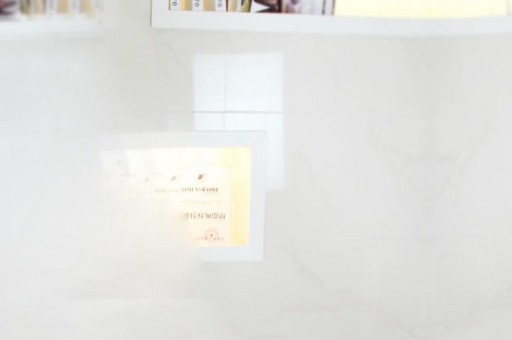 義烏工商職業技術學院近三年在云南錄取分數線(含2021-2023最低分)