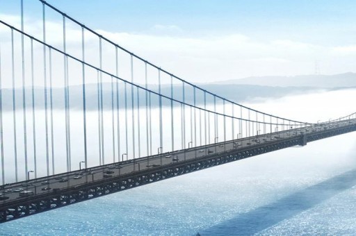 北京十大親子鑒定機構2025年排行榜前十名榜單出爐 北京十大親子鑒定機構2025年排行榜前十名榜單出爐