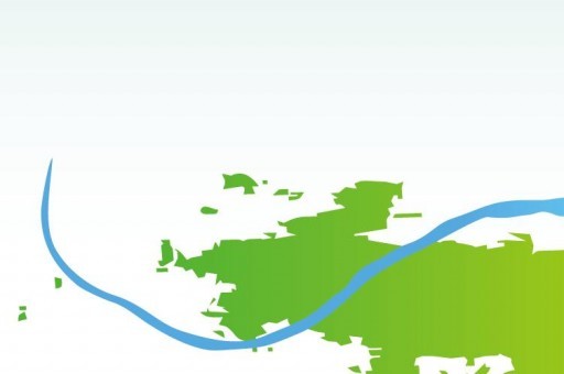 十大熱血漫畫推薦2025年排行榜前十名榜單出爐 十大熱血漫畫推薦2025年排行榜前十名榜單出爐