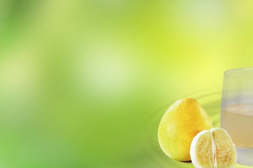 十大好吃的泡菜2025年排行榜前十名榜單出爐 十大好吃的泡菜2025年排行榜前十名榜單出爐