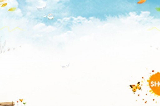 爆珠香煙比普通香煙的危害更大嗎 爆珠香煙有什么危害