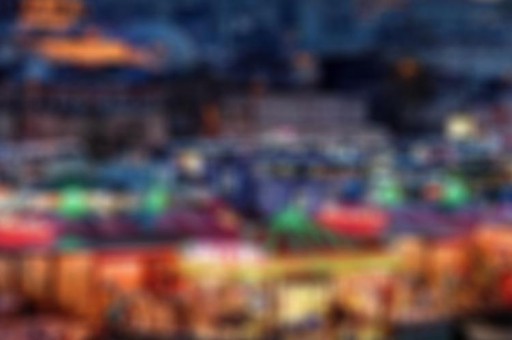 長沙十大七夕旅游景點2025年排行榜前十名榜單出爐