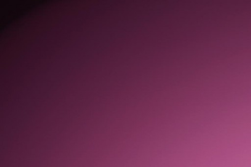 錫林郭勒盟十大最好玩的景點2025年排行榜前十名榜單出爐 錫林郭勒盟十大最好玩的景點2025年排行榜前十名榜單出爐