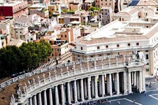 長沙十大人才市場2025年排行榜前十名榜單出爐 長沙十大人才市場2025年排行榜前十名榜單出爐