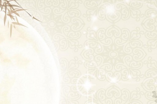 中國十大醫(yī)學(xué)期刊2025年排行榜前十名榜單出爐 中國十大醫(yī)學(xué)期刊2025年排行榜前十名榜單出爐