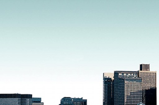 十首最著名的邊塞詩2025年排行榜前十名榜單出爐