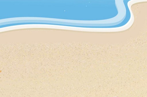 貴陽國慶游10個必去的地方2025年排行榜前十名榜單出爐