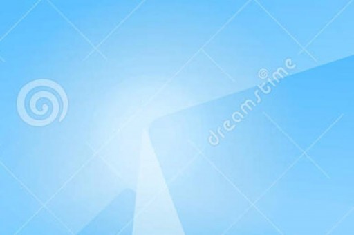 無錫駕校2025年排行榜前十名榜單出爐