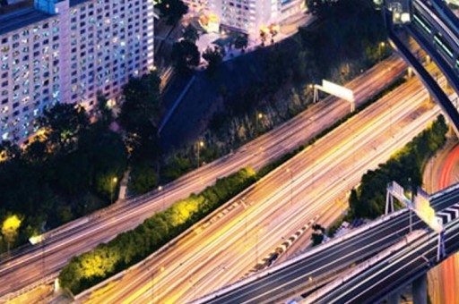 鄂爾多斯烏審旗著名景點2025年排行榜前十名榜單出爐 鄂爾多斯烏審旗著名景點2025年排行榜前十名榜單出爐