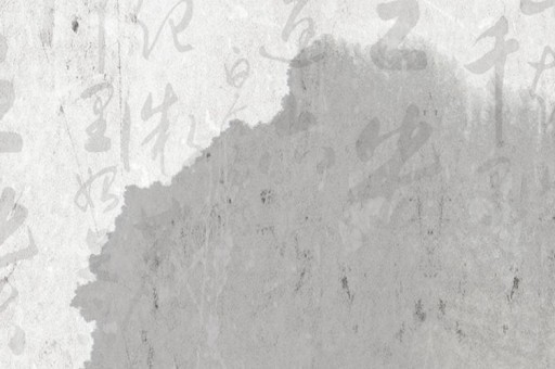 泉州十大農家樂2025年排行榜前十名榜單出爐 泉州十大農家樂2025年排行榜前十名榜單出爐