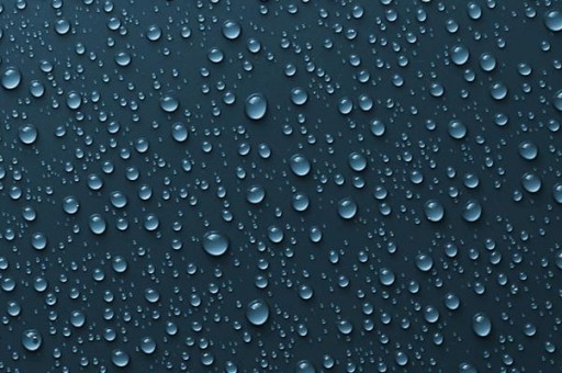 常見的10種富硒水果2025年排行榜前十名榜單出爐