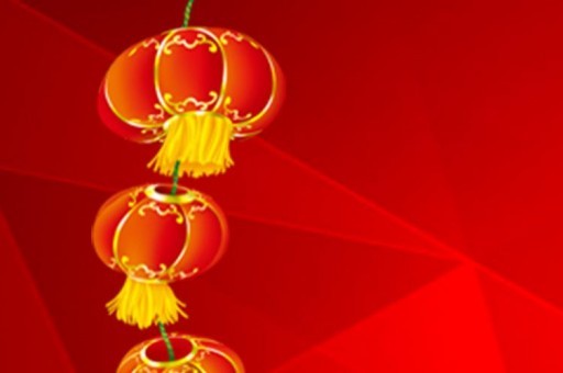 電梯內吸煙存安全隱患 不要拿生命開玩笑