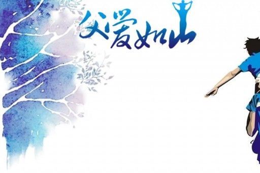 中國古代公主2025年排行榜前十名榜單出爐 中國古代公主2025年排行榜前十名榜單出爐