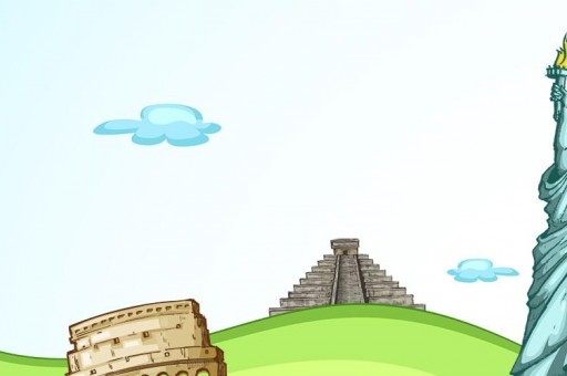 合肥適合年輕人旅游的地方2025年排行榜前十名榜單出爐 合肥適合年輕人旅游的地方2025年排行榜前十名榜單出爐