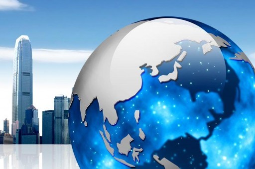 云南綜合實力最強的十大高校2025年排行榜前十名榜單出爐