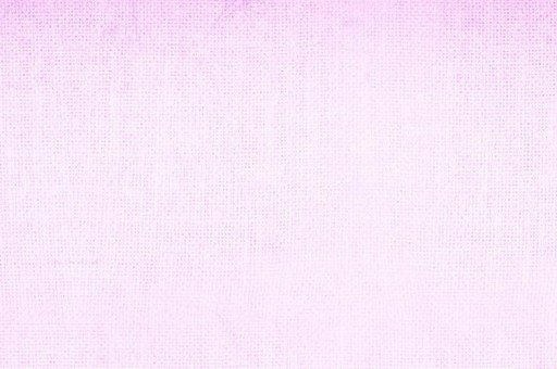 成都十大駕校2025年排行榜前十名榜單出爐