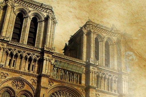 十大經典古代軍事故事2025年排行榜前十名榜單出爐