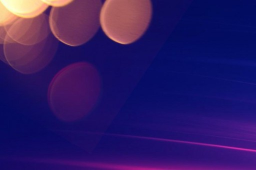 歐美十大動作系列電影2025年排行榜前十名榜單出爐 歐美十大動作系列電影2025年排行榜前十名榜單出爐