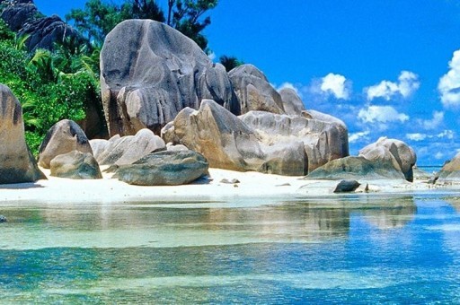 中國十大適合清明節旅游的地方2025年排行榜前十名榜單出爐