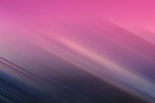 日本十大發明2025年排行榜前十名榜單出爐 日本十大發明2025年排行榜前十名榜單出爐