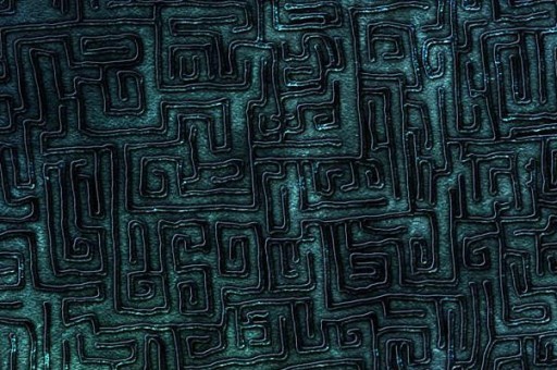 世界十大著名美食節2025年排行榜前十名榜單出爐 世界十大著名美食節2025年排行榜前十名榜單出爐