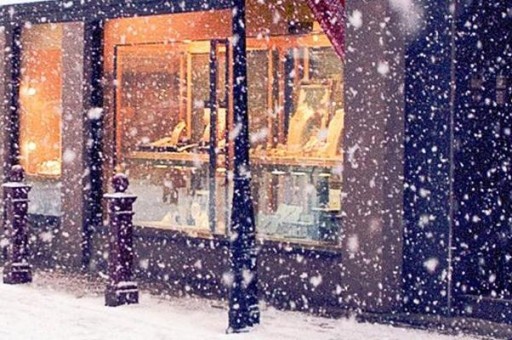 深圳十大律師事務所2025年排行榜前十名榜單出爐 深圳十大律師事務所2025年排行榜前十名榜單出爐