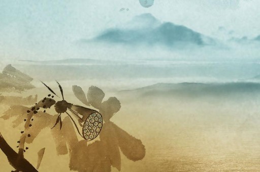 俄羅斯十大特產(chǎn)2025年排行榜前十名榜單出爐 俄羅斯十大特產(chǎn)2025年排行榜前十名榜單出爐