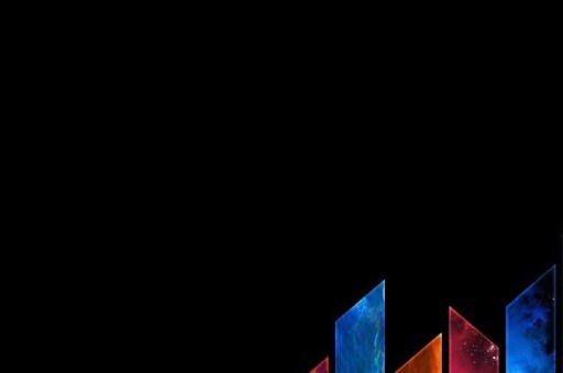 中國十大物理學家2025年排行榜前十名榜單出爐