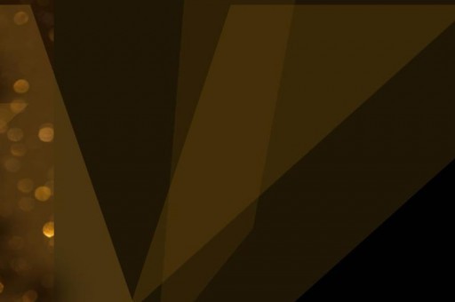 滄州十大特產2025年排行榜前十名榜單出爐 滄州十大特產2025年排行榜前十名榜單出爐