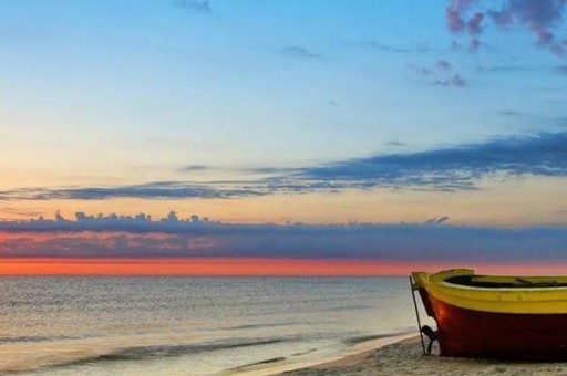 江蘇十大紅色旅游景點(diǎn)2025年排行榜前十名榜單出爐