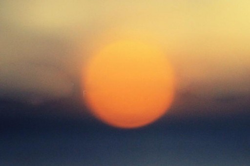 石家莊十大適合露營的地方2025年排行榜前十名榜單出爐 石家莊十大適合露營的地方2025年排行榜前十名榜單出爐