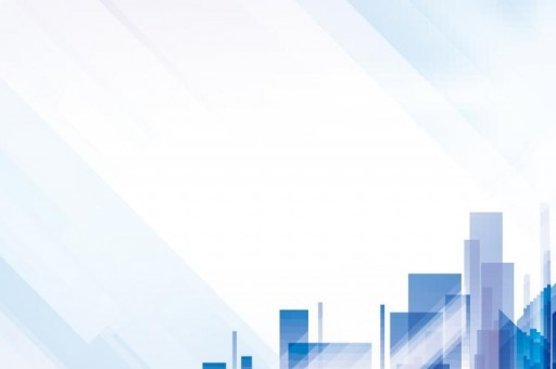 寧波二手房交易熱門小區(qū)2025年排行榜前十名榜單出爐