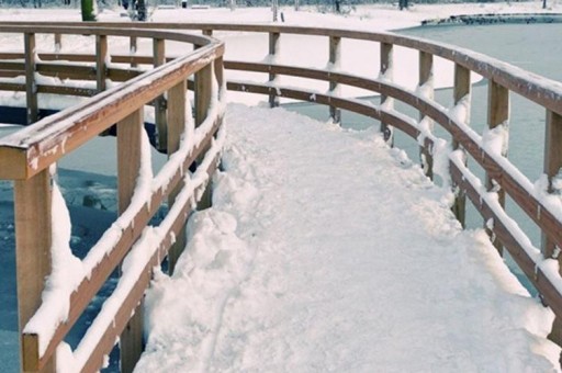 貴陽八大著名水上樂園2025年排行榜前十名榜單出爐 貴陽八大著名水上樂園2025年排行榜前十名榜單出爐