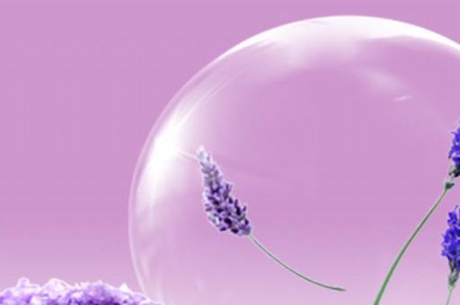 中國現代十大發明家2025年排行榜前十名榜單出爐