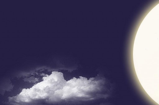 2024年桂林醫(yī)學院在山西計劃招生人數（附學費及專業(yè)錄取分)