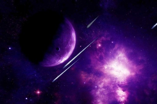 遼寧考生多少分能上天津鐵道職業技術學院？2025最低372分