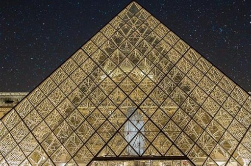 日本最經典十大校園劇2025年排行榜前十名榜單出爐