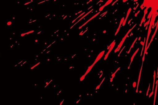 世界十雙最貴鞋子2025年排行榜前十名榜單出爐 世界十雙最貴鞋子2025年排行榜前十名榜單出爐