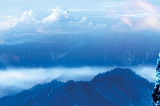 常州十大適合露營(yíng)的地方2025年排行榜前十名榜單出爐 常州十大適合露營(yíng)的地方2025年排行榜前十名榜單出爐