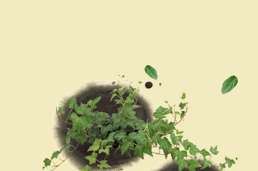 天津十大暑假旅游好去處2025年排行榜前十名榜單出爐 天津十大暑假旅游好去處2025年排行榜前十名榜單出爐