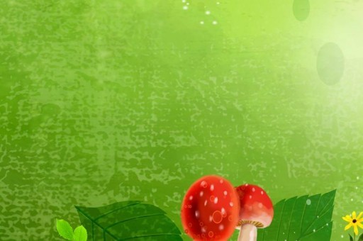 泰國最經典十大喜劇2025年排行榜前十名榜單出爐 泰國最經典十大喜劇2025年排行榜前十名榜單出爐